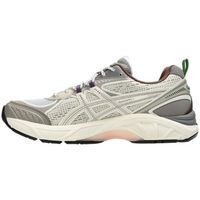 asics zapatillas gt-2160 wood wood para hombre