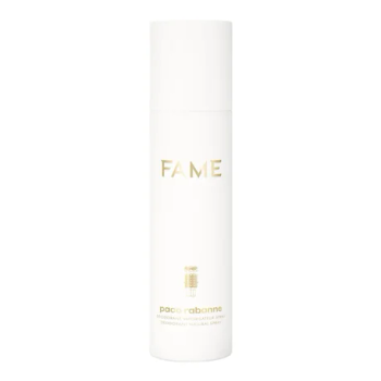 Fame Desodorante 150 ml