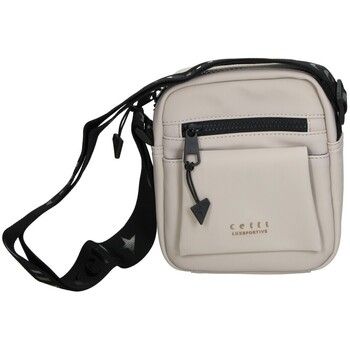 Caramelo Bolso 118898 para hombre