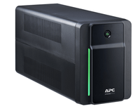 sai apc bx2200mi back ups 2200va 1200w 6xiec avr formato torre