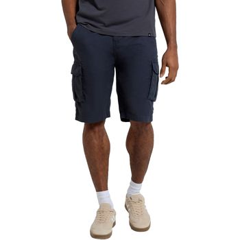 Animal Short Haze para hombre