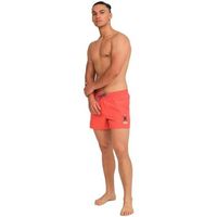 munich banador mu13 para hombre