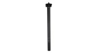 xlc raceby carbon seatpost sp o04 black