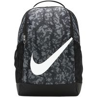 nike mochila hf6651 para mujer