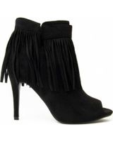 de montevita bottivita13 black