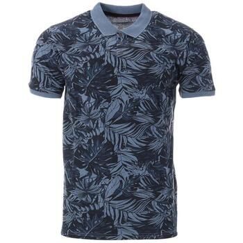Rms 26 Tops y Camisetas 91313 para hombre
