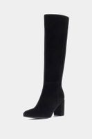 botas braxen de ante