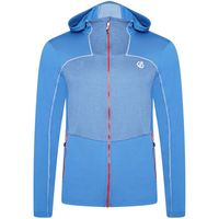 dare 2b jersey revive ii para hombre