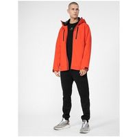 4f chaquetas ttjam081 para hombre