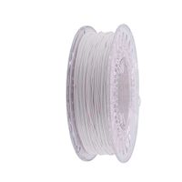 tpu filatecniko 90a easy print soorim blanco