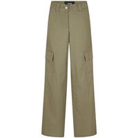 jjxx pantalones gt46443 para mujer
