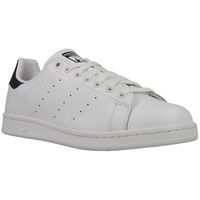 adidas zapatillas stan smith para hombre