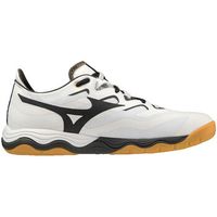 mizuno zapatillas de running wave medal neo para hombre
