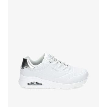 Skechers Deportivas Moda 155196 para mujer