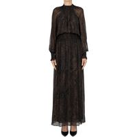 1964 shoes vestidos vs000008049ai para mujer