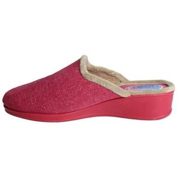 Ruiz Bernal Pantuflas Zapatilla nerea para mujer