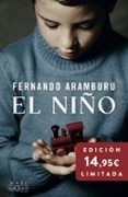 el nino
