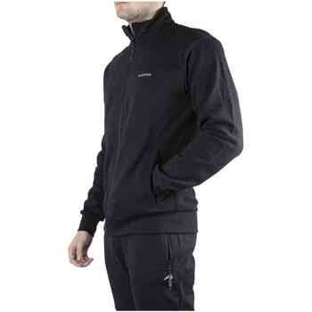 Astore Polar 1263692-9725 para hombre