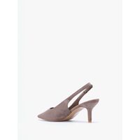 la modeuse zapatos de tacon 80166p190993 para mujer