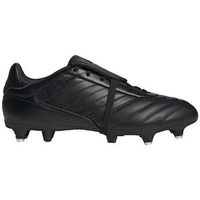 adidas zapatillas de futbol chaussures copa gloro ii sg para mujer