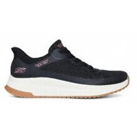 skechers zapatos slip ins 117624 para mujer