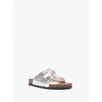 La Modeuse Chanclas 78163_P185867 para mujer