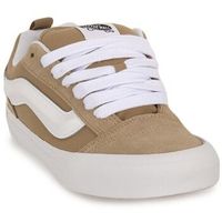 vans zapatillas khk skool para hombre