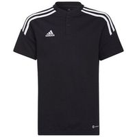 adidas camiseta condivo 22 polo para nino