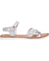 de kickers 858650-30 betternew 16 argent