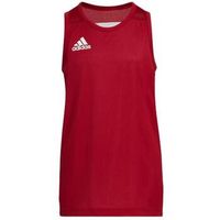 adidas camiseta tirantes spee para nino