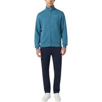champion chandal 221786 para hombre