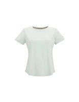 camiseta de montana regatta wnsmindosstee oceanmist mujer