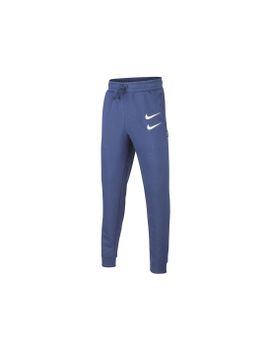 Pantalones Nike Sportswear Swoosh