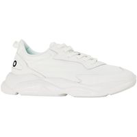 hugo deportivas moda leon runn para mujer