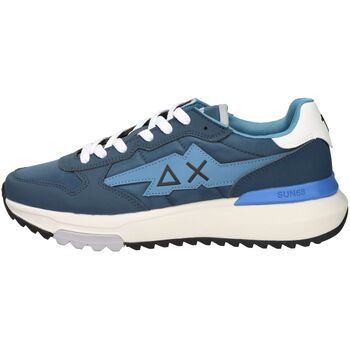 Sun68 Deportivas Moda Z36121 para hombre