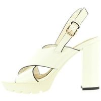 maria mare zapatos de tacon 66109 para mujer