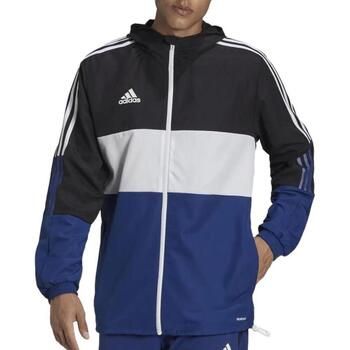 adidas Chaqueta deporte Tiro para hombre