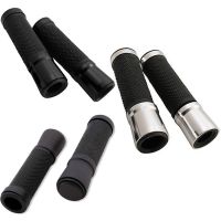 punos manillar sport 22mm extremos abiertos