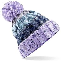 beechfield gorro pc5694 para hombre