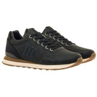 mtng zapatillas zapatilla men porland napa para mujer