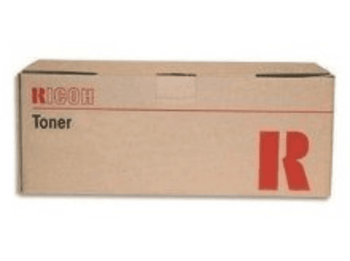 Tóner - Ricoh, MPC305SP/CIAN/842082-