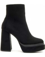 de montevita botint7 black