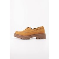geox mocasines 179817 para hombre