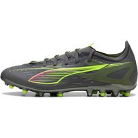 puma zapatillas de futbol ultra 5 match mg neam para hombre