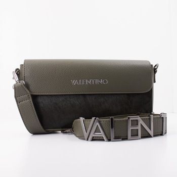 Valentino Bags Bolso Vbsa9n04 Alexia Winter para mujer