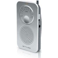 muse muse radio m-01 rs analog