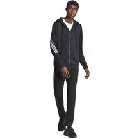 adidas chandal m 3s dk ts para hombre