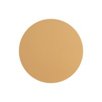 aplique de pared led borgen 20w