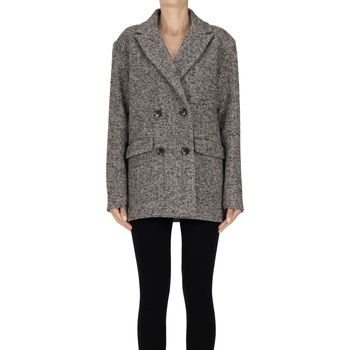 Mkt Studio Chaqueta CSC00008017AI para mujer