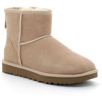 ugg botines - para mujer